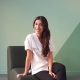 Laura Jorge Martinez