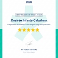 Acercar imagen: certificate 1