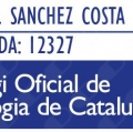 Acercar imagen: certificate 7