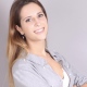 Marta Oliver Roig