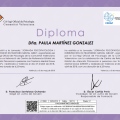 Acercar imagen: certificate 3