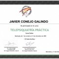 Acercar imagen: certificate 26