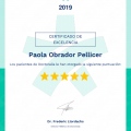 Acercar imagen: certificate 1