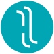 Clínica Senlleira logo