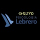 Grupo Psicología Lebrero