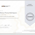 Acercar imagen: certificate 2