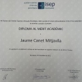 Acercar imagen: certificate 5