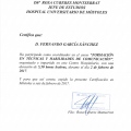 Acercar imagen: certificate 34