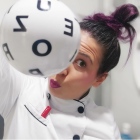  Estefanía García Cerviño