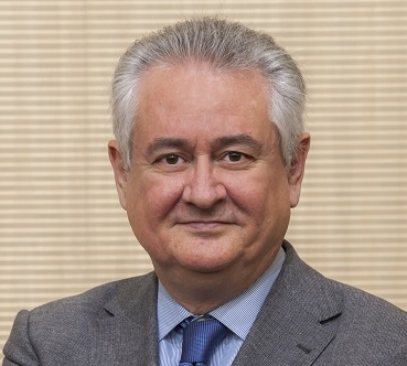 Jose Maria Galan Gonzalez Serna-0