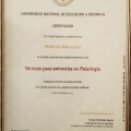 Acercar imagen: certificate 7