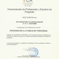 Acercar imagen: certificate 4
