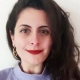 Diana Prior Clavero
