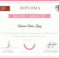 Acercar imagen: certificate 1