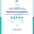 Acercar imagen: certificate 1