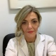 Olga Embid Francia