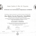 Acercar imagen: certificate 3