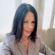 Ana Rossell Puigvert