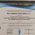 Acercar imagen: certificate 21