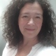 Esther Rivero Galván
