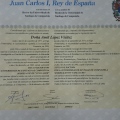 Acercar imagen: certificate 9