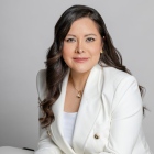 Diana Oquendo Cárdenas