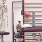  Llanos de la Iglesia Avila