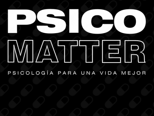 Begoña Casado Grávalos-12