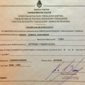 Acercar imagen: certificate 1
