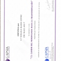 Acercar imagen: certificate 5