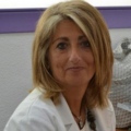 Miriam Cerceda Paradas, Médico general Murcia