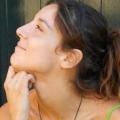 Jazmín Aradas Medina, Psicólogo Castelldefels