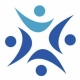 Centro Adapta