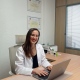 Marta Pérez Fandiño