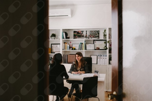 Rosa María Luna Arroyo-7