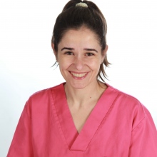 Villasalud Fisioterapia