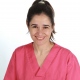 Villasalud Fisioterapia