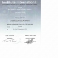 Acercar imagen: certificate 12