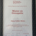 Acercar imagen: certificate 3