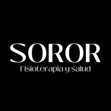 SOROR FISIOTERAPIA I SALUT