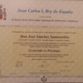 Acercar imagen: certificate 3