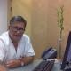 Carlos Castellarnau Balcells