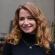 Fátima Giménez Segura