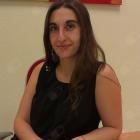  Marisa Fernández Sánchez