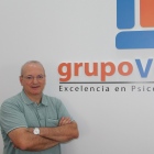 Jesús Javier Valerio Caro