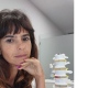Lucia Serna