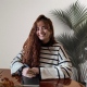 Lorena Urbano Cordones