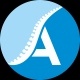 Clínica Anyme