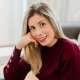 Victoria Góngora