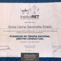 Acercar imagen: certificate 2
